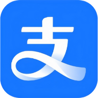 支付宝