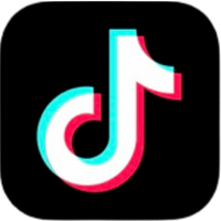 抖音